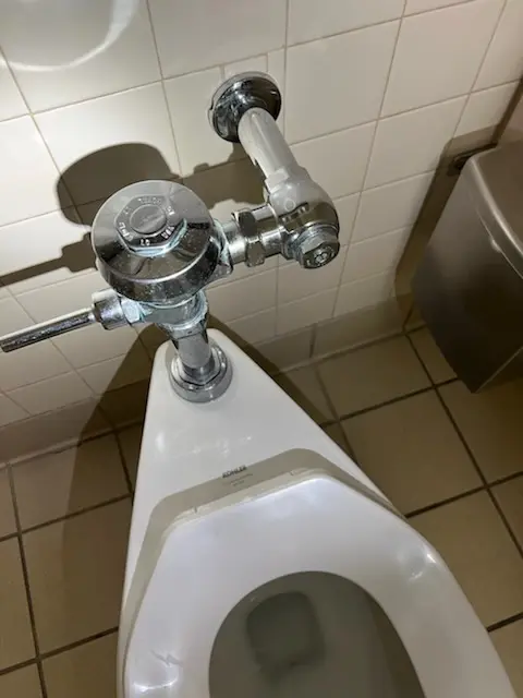 Fixture installation and repair for Emergency Plumber in East Harrisburg